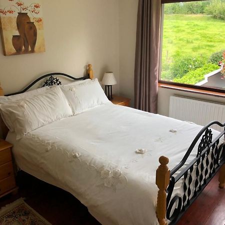Elm Brook B&B Ballyshannon Exterior photo